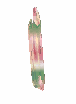 Blossom Tree Seed