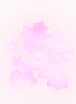 Blossom