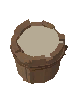 Bone Glue
