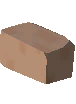 Simple Brick
