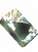 Calcic Ingot