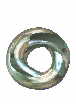 Pure Calcic Ring