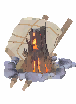 Campfire Kit