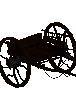 Deed: Cart