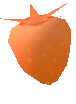 Magnificent Citric Berry