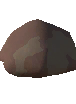 Infused Clay Lump