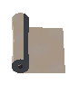 Peerless Cloth