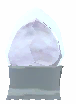 Essence of Coconut