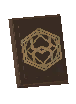 Novice's Codex