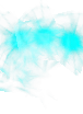Cooling Energy