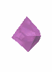 Coralith