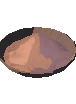 Crushed Peerless Shells