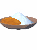 Tropical Curry