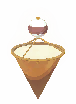 Magnificent Sift Collector
