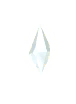 Sturdy Diamond Fragment