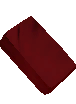 Ancient Enadarite