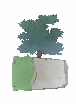 Evergrowing Tablet (II)