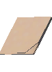 Simple Fabric