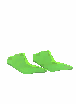 Random Flippers
