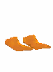 Orange Flippers