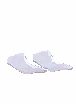 White Flippers