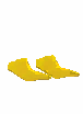 Yellow Flippers