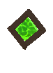 Verdant Energy Crystal