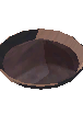 Ferralith Ore Concentrate