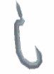 Ferralith Fishing Hook Knowledge