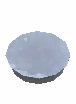 Round Baking Dish