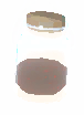 Jam