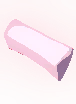 Mossy Synan Filet