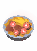 Mincemeat Pie