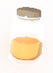 Peach Jam