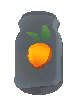 Peach Soda