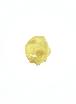 Sagi Egg Over-Easy