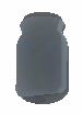 Tin Can