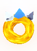 Forester's Auric Ring