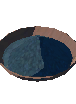 Pristine Chemical Catalyst
