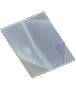 Fine Glass