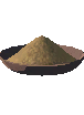 Fine Embergrain