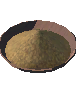 Exquisite Embergrain Seeds