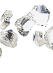 Ornate Gypsite