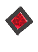 Survivalist's Energy Crystal