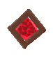 Expanded Automata's Heart VI