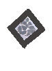 Stonesmith's Energy Crystal