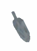 Herbing Trowel