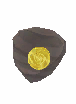 Hex Coin Purse