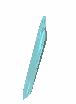 Hexite Splinter
