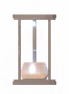 Hourglass of the Futuremakers